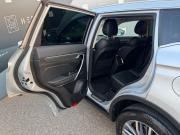 Geely Atlas Pro Минеральные Воды  - изображение 44