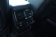 Geely Monjaro I Казань  - изображение 38
