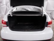 Nissan Almera III (G15) Ульяновск  - изображение 39