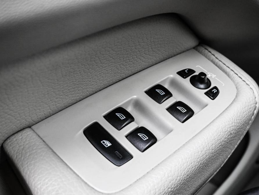Volvo XC60 II Новороссийск  - изображение 20