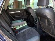 Audi Q5 II (FY) Казань  - изображение 20