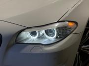 BMW 5 серии VI (F10/F11/F07) Челябинск  - изображение 31