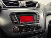 Kia Rio III Уфа  - изображение 37