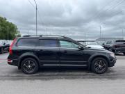 Volvo XC70 II Санкт-Петербург  - изображение 33