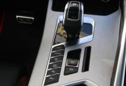 Geely Coolray I Саратов  - изображение 63
