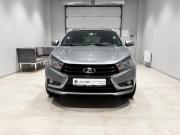 Lada (ВАЗ) Vesta I Екатеринбург  - изображение 21