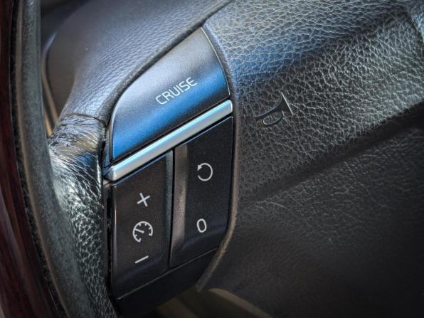 Volvo XC90 I Рестайлинг с пробегом 2012 года, цена 1 884 900 рублей, 186000 км, внедорожник, Автокод Объявления