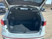 Jetta VS7 I Рестайлинг 1 Нижний Новгород  - изображение 34