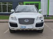 Hawtai Boliger Ярославль  - изображение 19