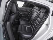 Mazda 6 III (GJ) Рестайлинг Ростов-на-Дону  - изображение 29