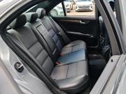 Mercedes-Benz C-Класс III (W204) Краснодар  - изображение 26