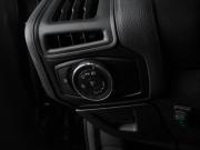 Ford Focus III Воронеж  - изображение 30