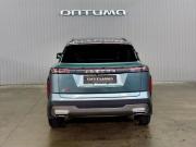 Jaecoo J7 I Краснодар  - изображение 26