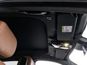 BMW 7 серии VII (G70) Москва  - изображение 53
