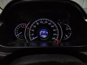 Honda CR-V IV Рестайлинг Пермь  - изображение 29