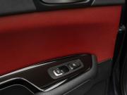 Kia Optima IV Рестайлинг Москва  - изображение 55