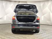 Ford Focus III Рестайлинг Москва  - изображение 32