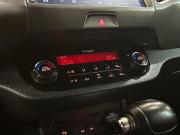 Kia Sportage III Рестайлинг Челябинск  - изображение 32