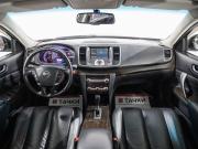 Nissan Teana II Рестайлинг Иркутск  - изображение 33