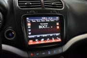 Dodge Journey I Рестайлинг Москва  - изображение 23