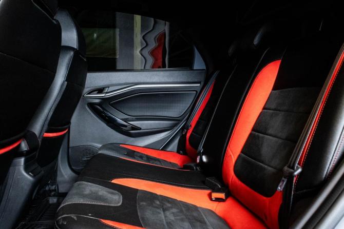 Lada (ВАЗ) Vesta I с пробегом 2019 года, цена 1 419 000 рублей, 74174 км, седан, Автокод Объявления