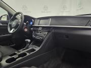 Kia Optima IV Рестайлинг Тольятти  - изображение 39