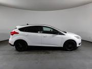 Ford Focus III Рестайлинг Уфа  - изображение 27