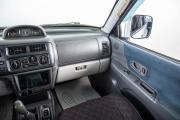Mitsubishi Pajero Sport I Рестайлинг Пермь  - изображение 36