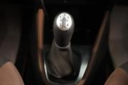 Lada (ВАЗ) XRAY I Новосибирск  - изображение 32
