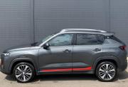 Changan CS35 Plus I Рестайлинг Красноярск  - изображение 44