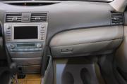 Toyota Camry VI (XV40) Омск  - изображение 40