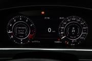 Volkswagen Tiguan II Сургут  - изображение 37