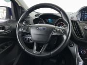Ford Kuga II Рестайлинг Екатеринбург  - изображение 44