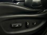 Kia Sorento II Рестайлинг Москва  - изображение 27