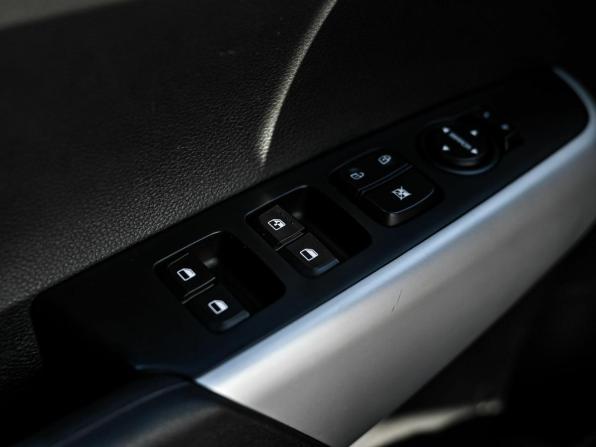 Kia Picanto III с пробегом 2018 года, цена 1 234 000 рублей, 89418 км, хэтчбек, Автокод Объявления
