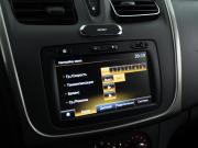 Renault Logan II Рестайлинг Москва  - изображение 37