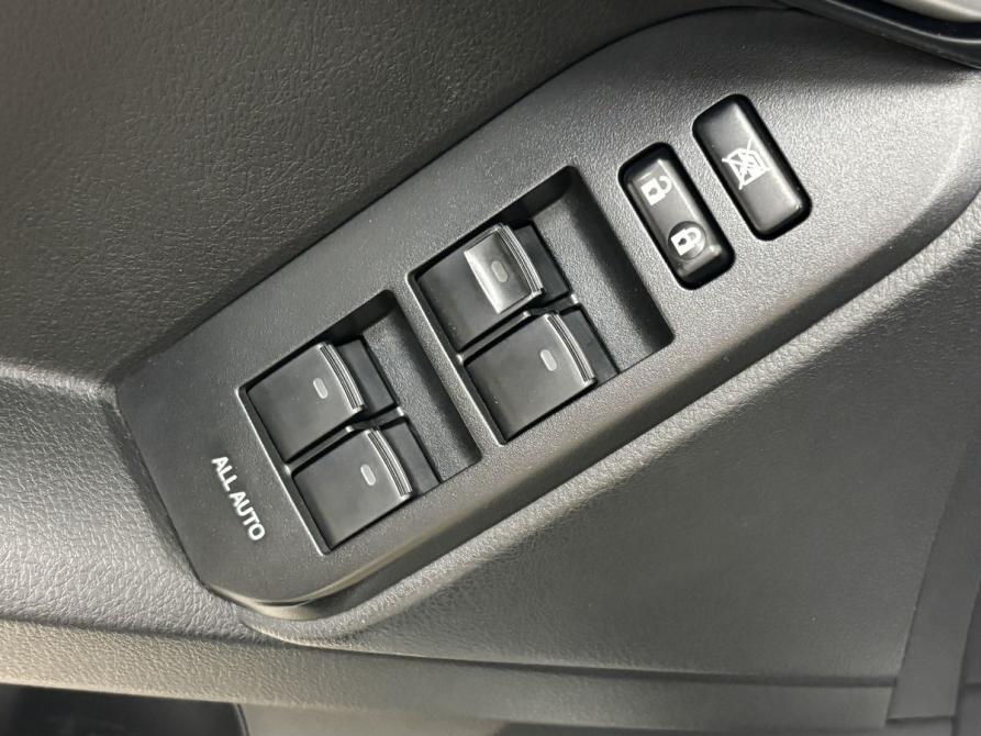 Toyota Land Cruiser Prado 150 Series Рестайлинг 2 Вологда  - изображение 17