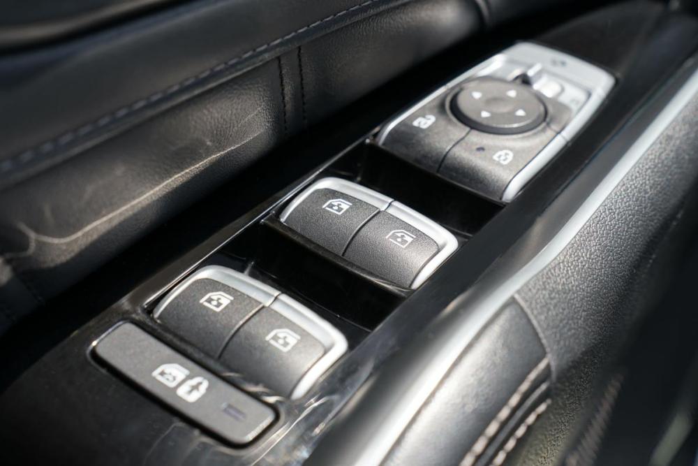 Kia Sorento IV Крым  - изображение 9