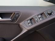 Volkswagen Tiguan I Рестайлинг Москва  - изображение 36