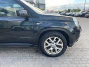 Nissan X-Trail II Рестайлинг Череповец  - изображение 18