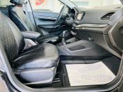 Lada (ВАЗ) Vesta I Рестайлинг (NG) Миасс  - изображение 35