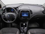 Renault Kaptur I Москва  - изображение 32