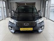 Toyota RAV4 III (XA30) Рестайлинг Березовский  - изображение 11