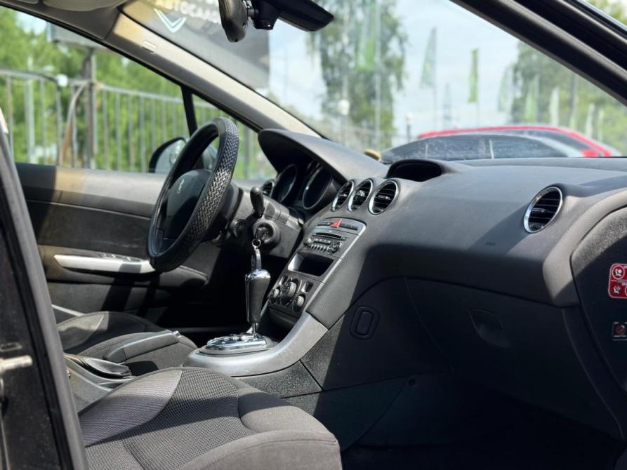 Peugeot 308 I Ижевск  - изображение 14