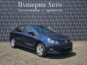 Volkswagen Polo V Краснодар  - изображение 30