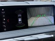 BMW X6 II (F16) Ижевск  - изображение 55