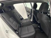 Kia Sportage IV Рестайлинг Красноярск  - изображение 41