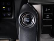 Toyota Land Cruiser Prado 150 Series Рестайлинг 3 Минеральные Воды  - изображение 41