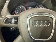 Audi Q5 I (8R) Тюмень  - изображение 38
