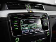 Skoda Superb II Подольск  - изображение 38